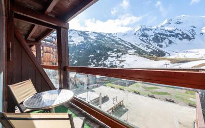 Appartement Supu00e9rieur Appartement Supu00e9rieur