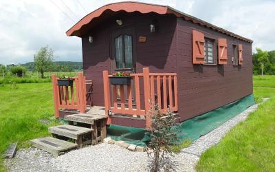 Mobile Home Mobile Home
