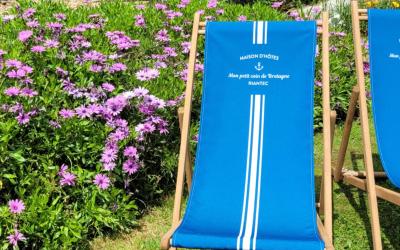 Suite Familiale sans Accu00e8s u00e0 la Piscine