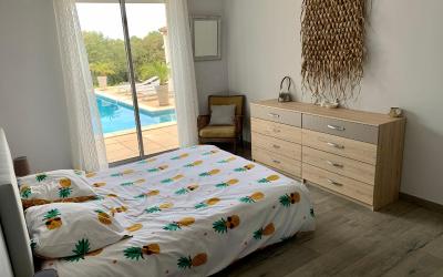 Maison 2u00a0Chambres