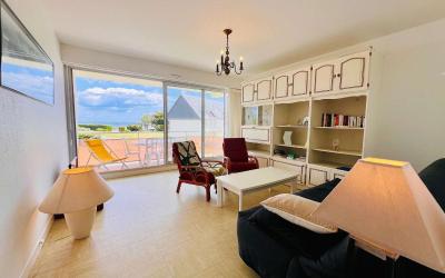 Appartement (4 Adultes) Appartement (4 Adultes)