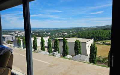 Maison 2u00a0Chambres