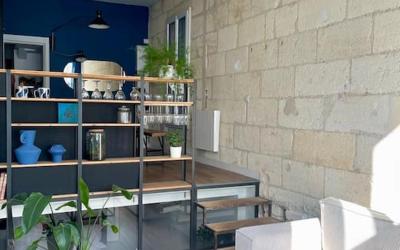 Appartement 2 Chambres Appartement 2 Chambres