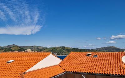 Appartement (4 Adultes) Appartement (4 Adultes)