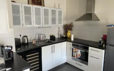 Appartement 2 Chambres Appartement 2 Chambres