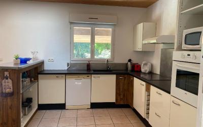 Maison 2u00a0Chambres