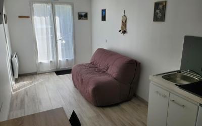 Studio Standard Studio Standard