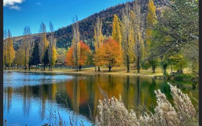 Maison 6u00a0Chambres