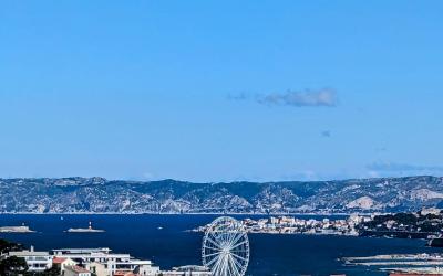 Appartement 2 Chambres Appartement 2 Chambres