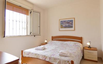 Casa con 3 Camere da Letto