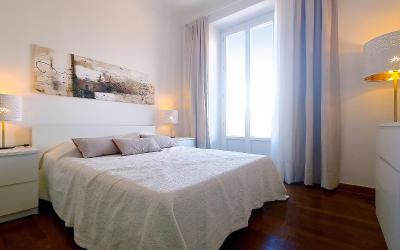 Appartement 3u00a0Chambres