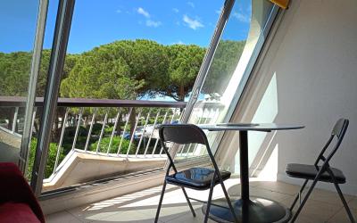 Studio Supu00e9rieur Studio Supu00e9rieur