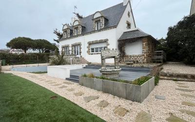 Villa Villa