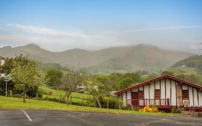 Appartement 3u00a0Chambres Appartement 3u00a0Chambres