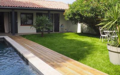 Suite Familiale Suite Familiale