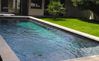 Chambre Double avec Terrasse Chambre Double avec Terrasse