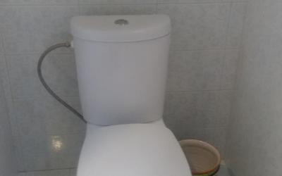 Chambre Quadruple Classique