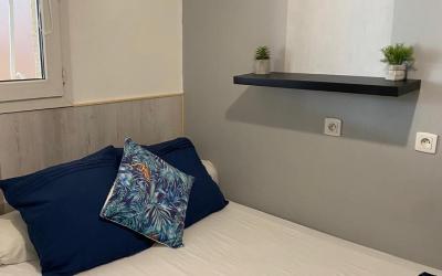 Appartement 3u00a0Chambres Appartement 3u00a0Chambres