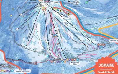 Appartement Appartement