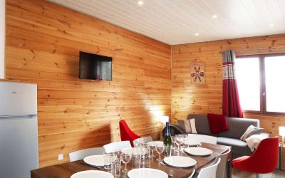 Appartement Appartement