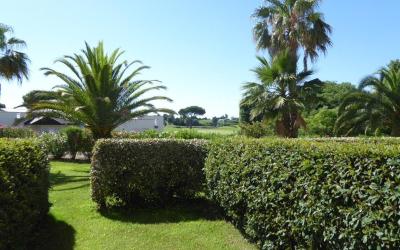 Appartement Appartement