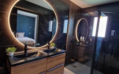 Villa 2 Chambresu00a0: