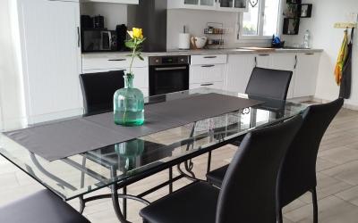 Maison 2u00a0Chambres