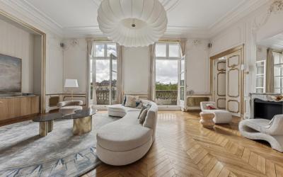 Maison 3u00a0Chambres