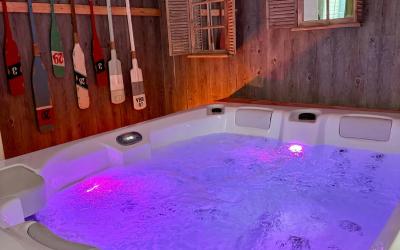 Maison 2u00a0Chambres