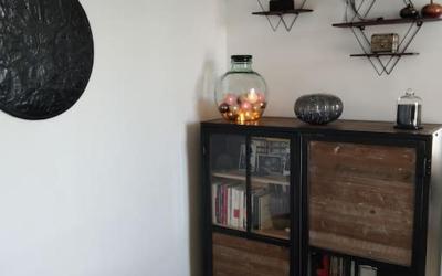 Appartement 1 Chambre Appartement 1 Chambre