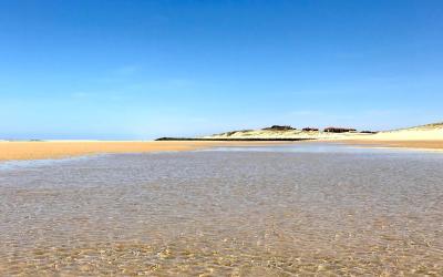 Maison 4u00a0Chambres