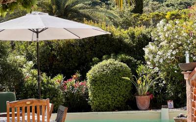 Villa avec Piscine Privu00e9e