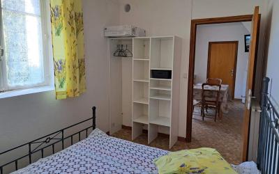 Appartement 1 Chambre Appartement 1 Chambre