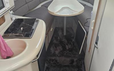 Mobile Home Mobile Home