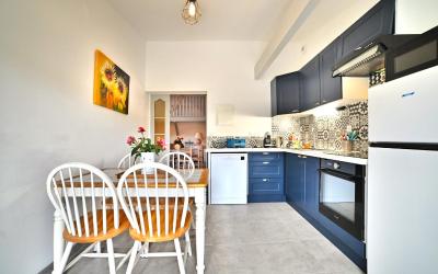 Maison 2u00a0Chambres