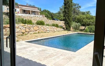 Villa Villa
