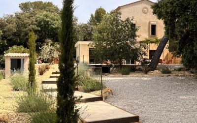 Villa avec Piscine Privu00e9e