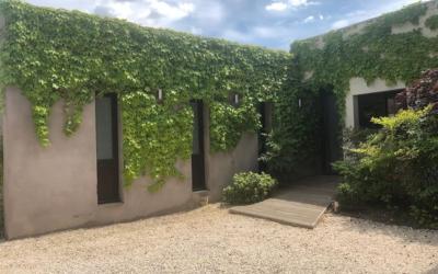 Villa Villa