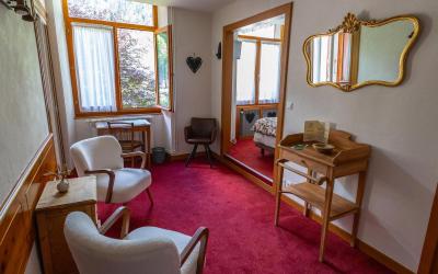 Suite Suite