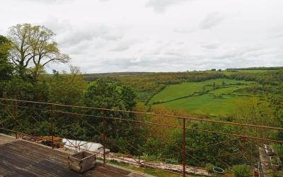 Maison 2u00a0Chambres