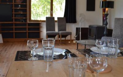 Maison 4u00a0Chambres