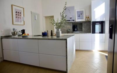Villa Villa
