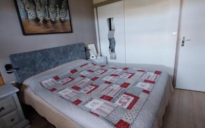 Chambre Double Chambre Double