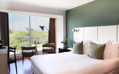 Chambre Elu00e9gance Chambre Elu00e9gance