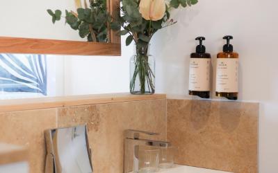 Chambre Panoramique Le Grand Large Chambre Panoramique Le Grand Large