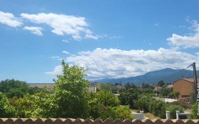 Appartement 2 Chambres