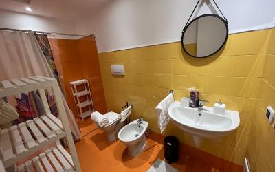 Camera Matrimoniale Superior