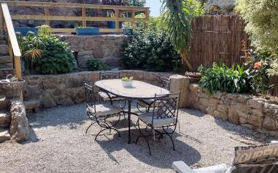 Maison 2u00a0Chambres