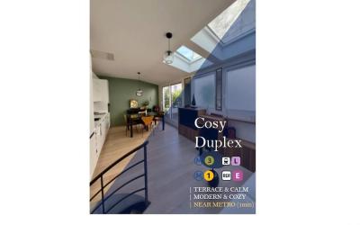 Appartement 3u00a0Chambres Appartement 3u00a0Chambres