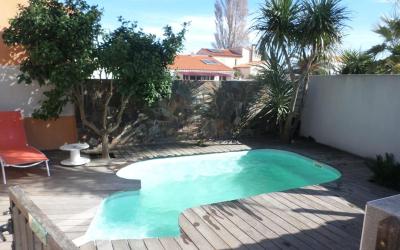 Villa Villa